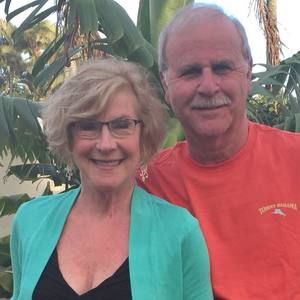 Meet your Posher, Jan